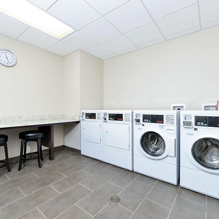 Homewood Suites By Hilton Cincinnati/Mason Dış mekan fotoğraf