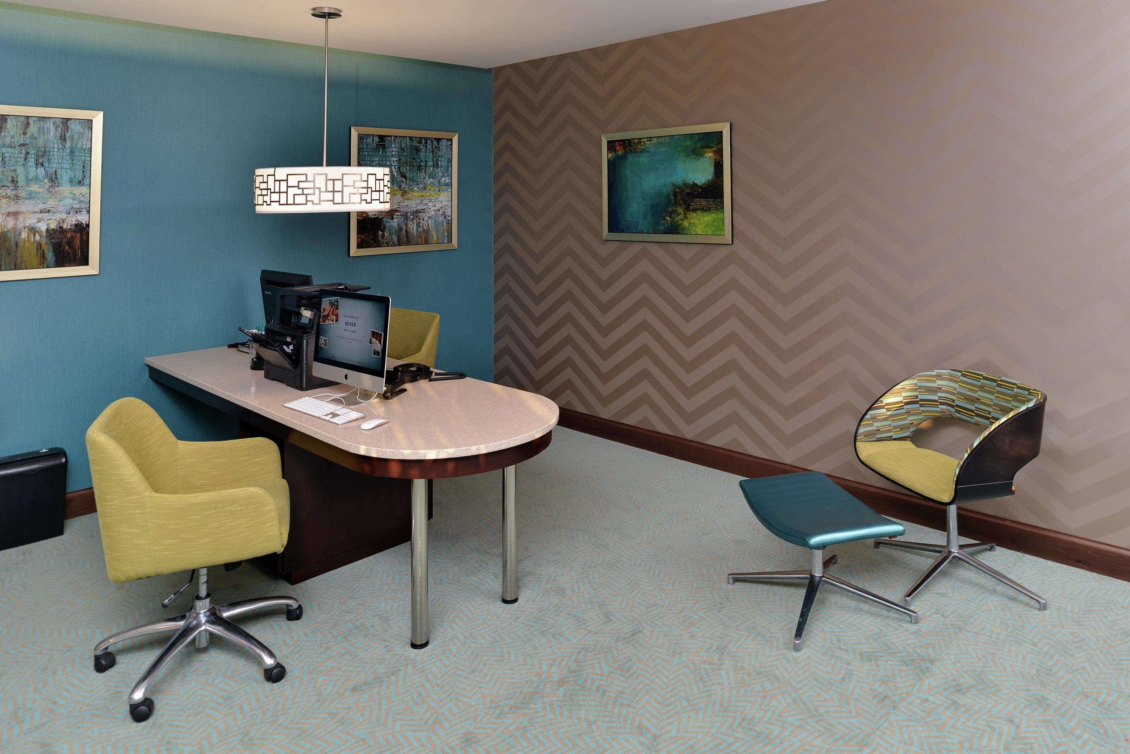 Homewood Suites By Hilton Cincinnati/Mason Dış mekan fotoğraf