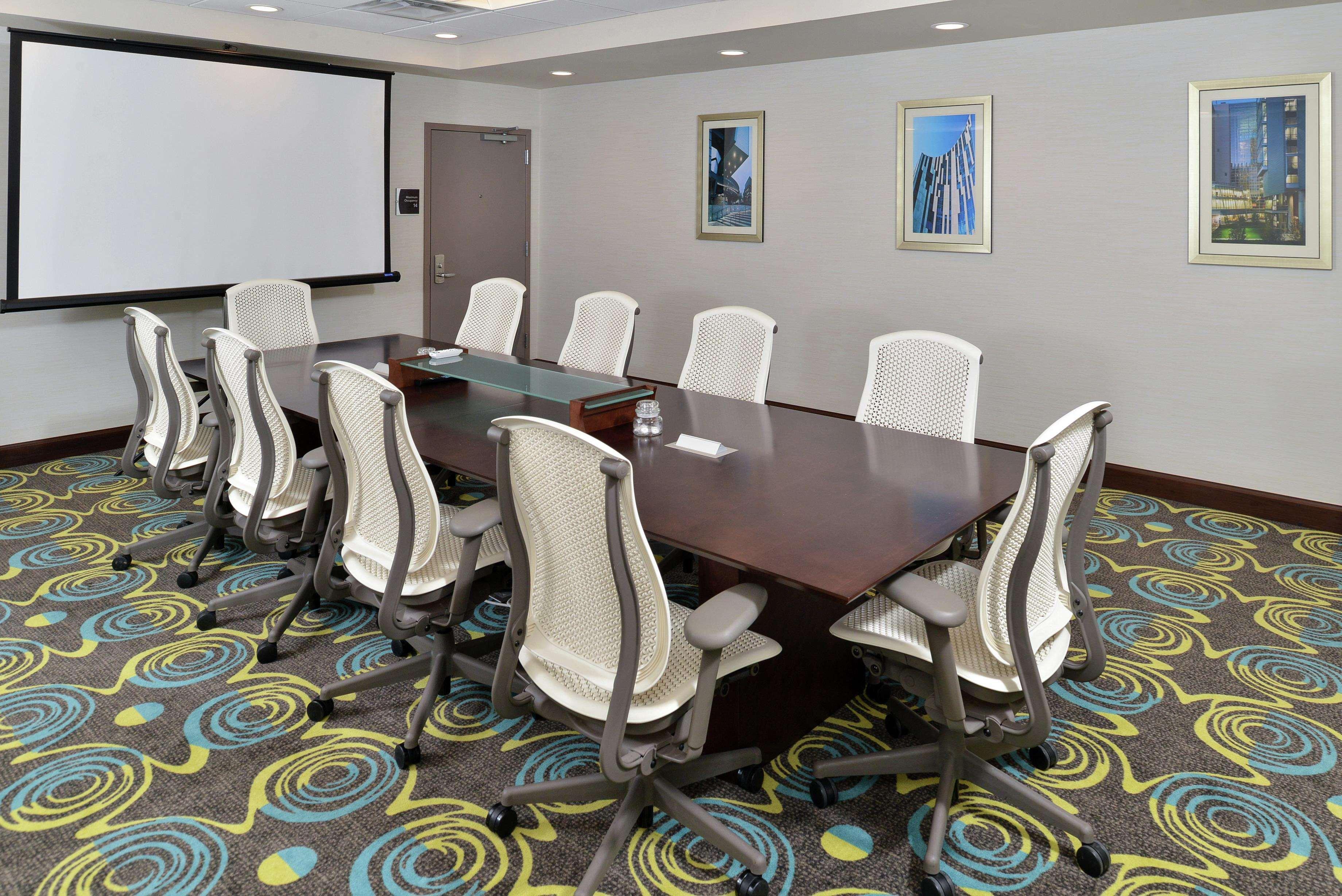 Homewood Suites By Hilton Cincinnati/Mason Dış mekan fotoğraf