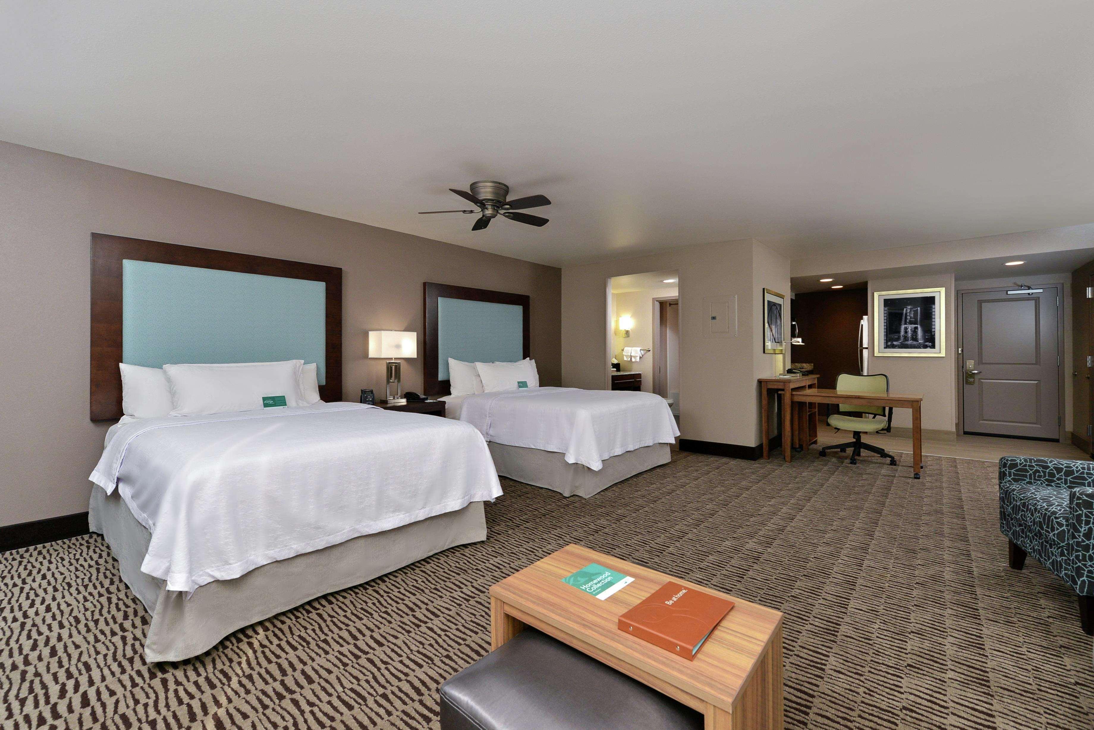 Homewood Suites By Hilton Cincinnati/Mason Dış mekan fotoğraf